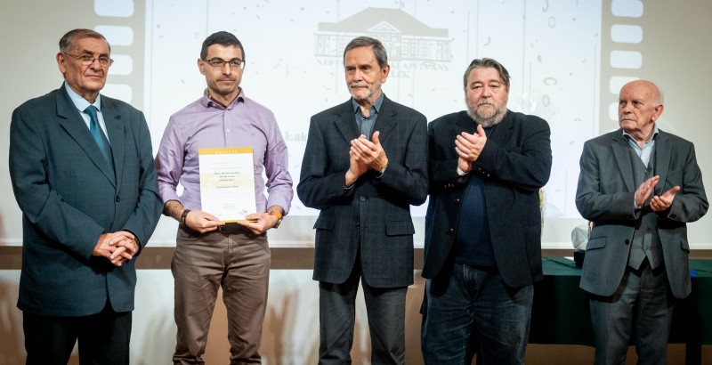 2023.11.17_Lakitelek_Filmszemle_Dijatado_76