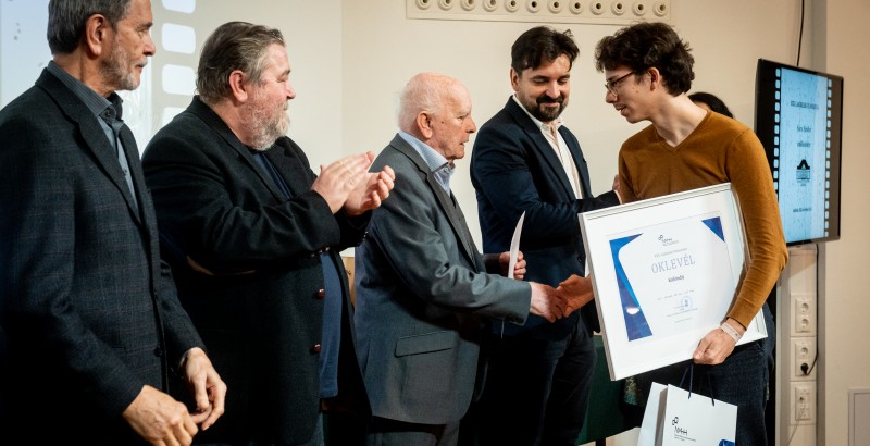 2023.11.17_Lakitelek_Filmszemle_Dijatado_77