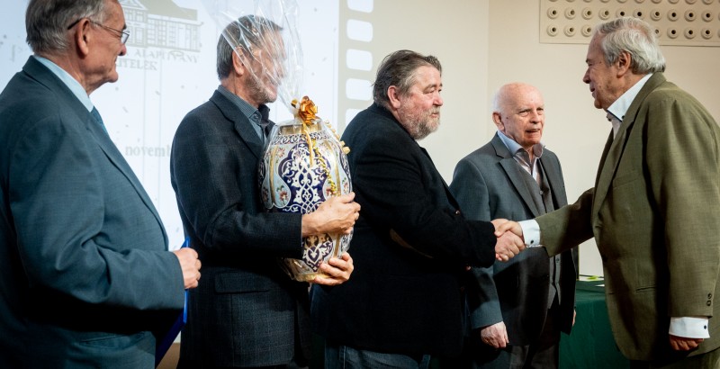 2023.11.17_Lakitelek_Filmszemle_Dijatado_78