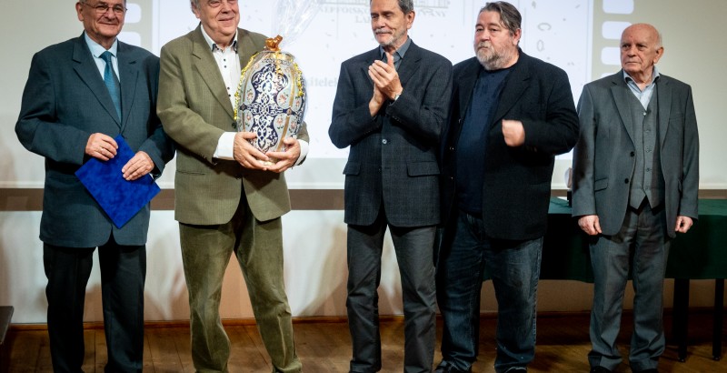 2023.11.17_Lakitelek_Filmszemle_Dijatado_79