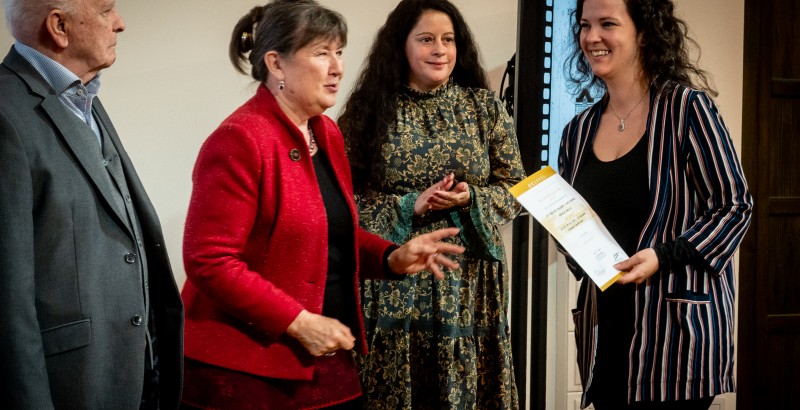 2023.11.17_Lakitelek_Filmszemle_Dijatado_80