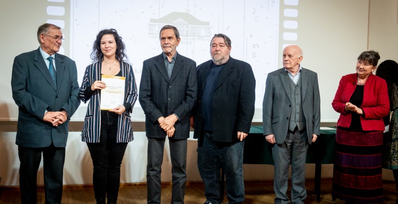 2023.11.17_Lakitelek_Filmszemle_Dijatado_82