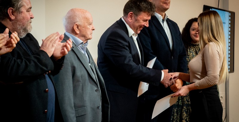 2023.11.17_Lakitelek_Filmszemle_Dijatado_83