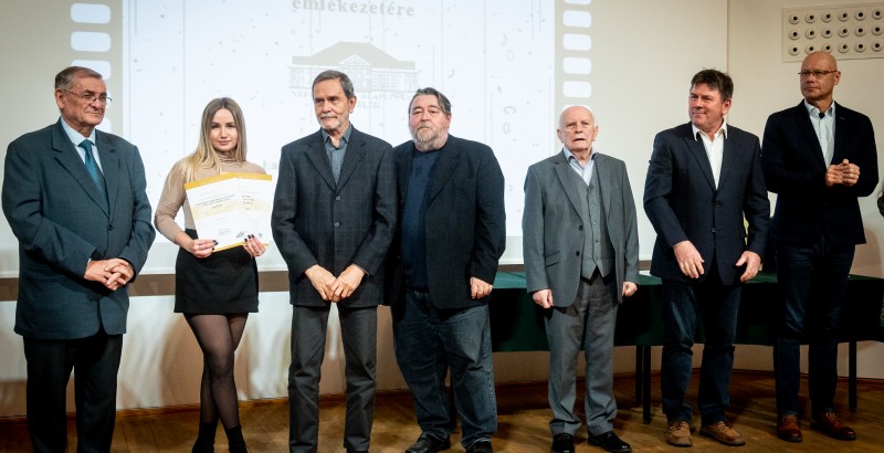 2023.11.17_Lakitelek_Filmszemle_Dijatado_84