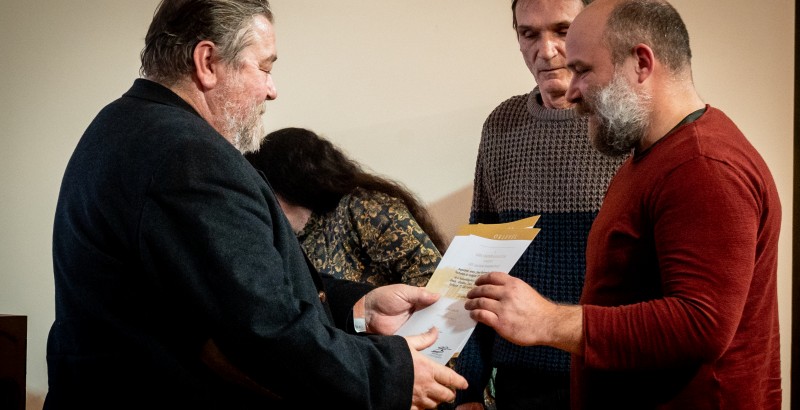 2023.11.17_Lakitelek_Filmszemle_Dijatado_85