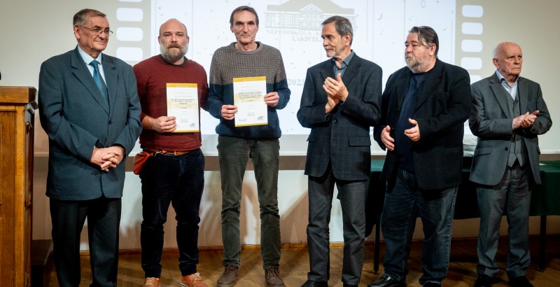 2023.11.17_Lakitelek_Filmszemle_Dijatado_86