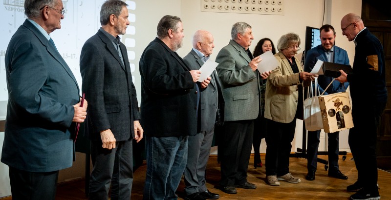 2023.11.17_Lakitelek_Filmszemle_Dijatado_87