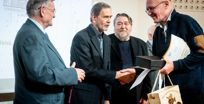 2023.11.17_Lakitelek_Filmszemle_Dijatado_88