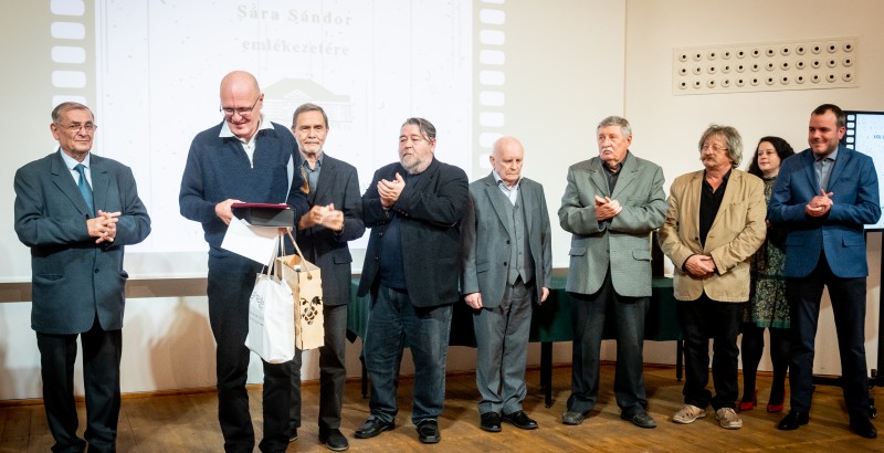 2023.11.17_Lakitelek_Filmszemle_Dijatado_89