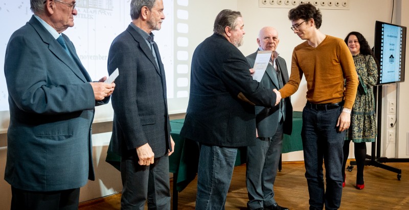 2023.11.17_Lakitelek_Filmszemle_Dijatado_90