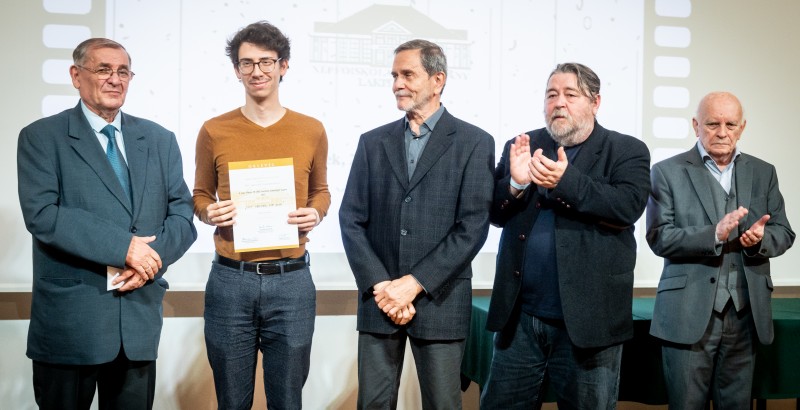 2023.11.17_Lakitelek_Filmszemle_Dijatado_91