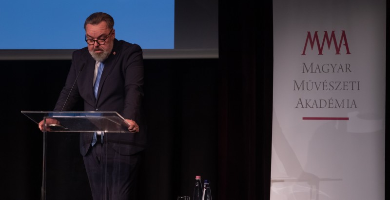 20231128-_W4A1267-min