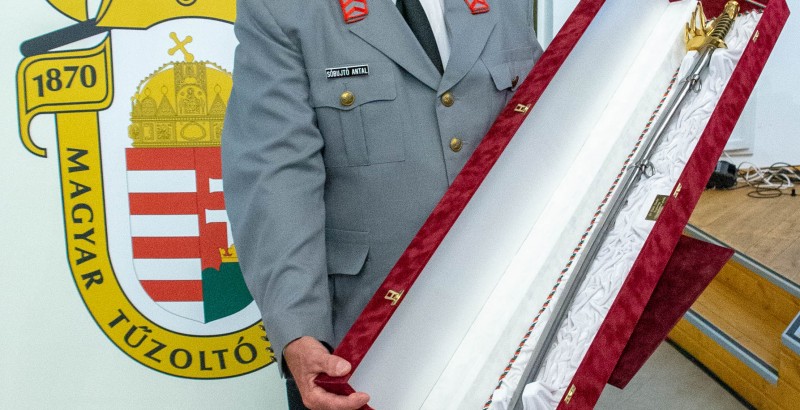 20250503_Lakitelek_Tűzoltónap (1)