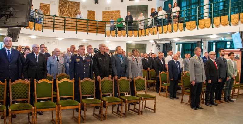 20250503_Lakitelek_Tűzoltónap (12)