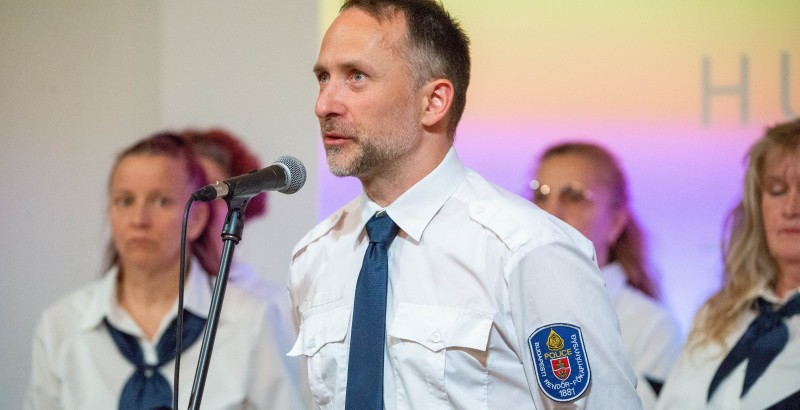 20250503_Lakitelek_Tűzoltónap (13)