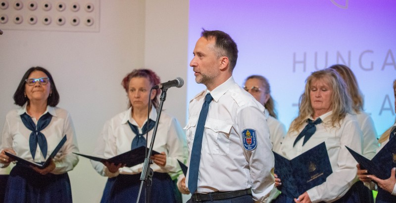 20250503_Lakitelek_Tűzoltónap (14)