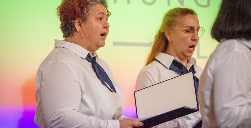 20250503_Lakitelek_Tűzoltónap (15)