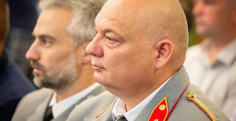 20250503_Lakitelek_Tűzoltónap (16)