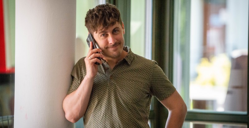 20250503_Lakitelek_Tűzoltónap (18)