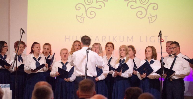 20250503_Lakitelek_Tűzoltónap (19)