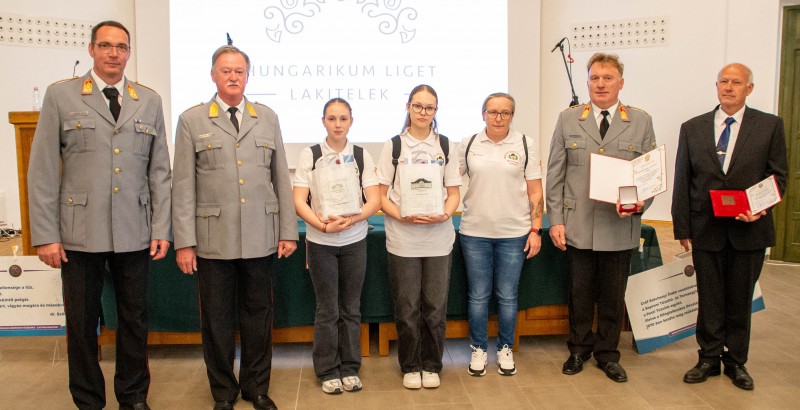 20250503_Lakitelek_Tűzoltónap (2)