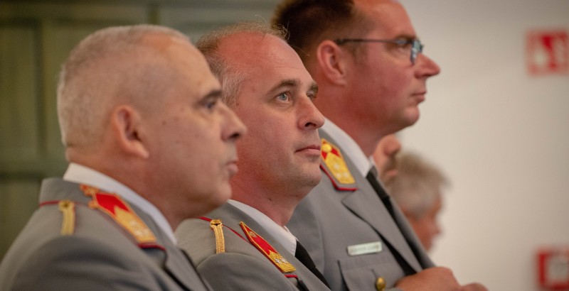 20250503_Lakitelek_Tűzoltónap (20)