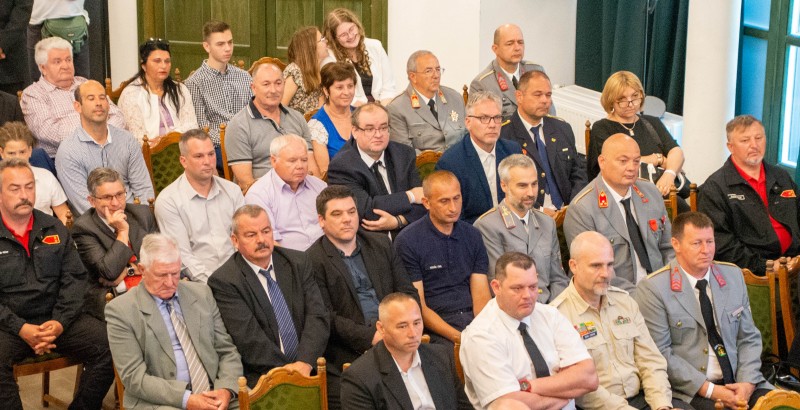 20250503_Lakitelek_Tűzoltónap (22)