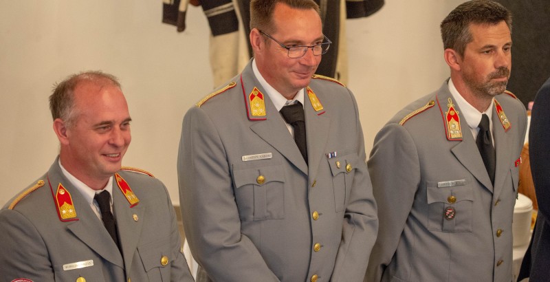 20250503_Lakitelek_Tűzoltónap (23)