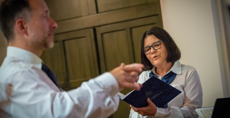 20250503_Lakitelek_Tűzoltónap (28)