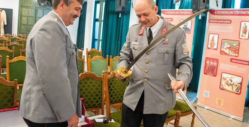 20250503_Lakitelek_Tűzoltónap (3)