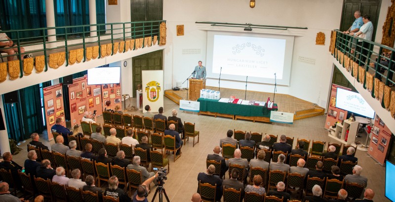 20250503_Lakitelek_Tűzoltónap (30)