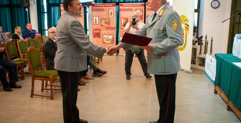 20250503_Lakitelek_Tűzoltónap (33)