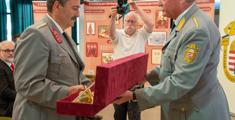 20250503_Lakitelek_Tűzoltónap (34)