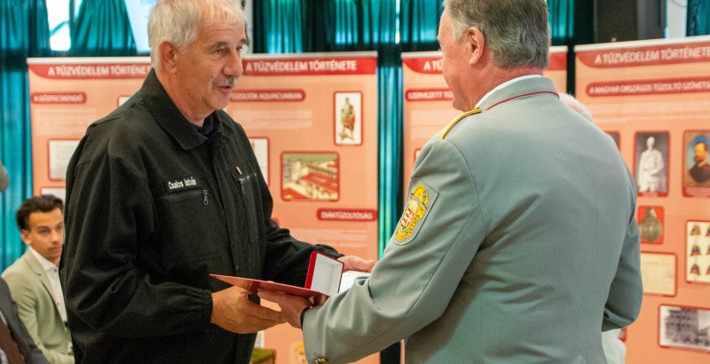 20250503_Lakitelek_Tűzoltónap (36)