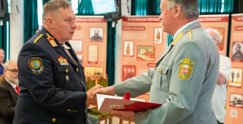 20250503_Lakitelek_Tűzoltónap (37)