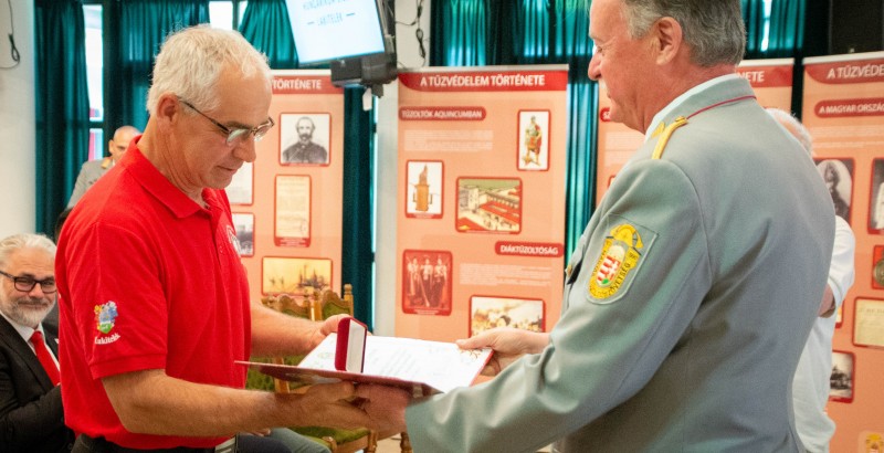 20250503_Lakitelek_Tűzoltónap (39)