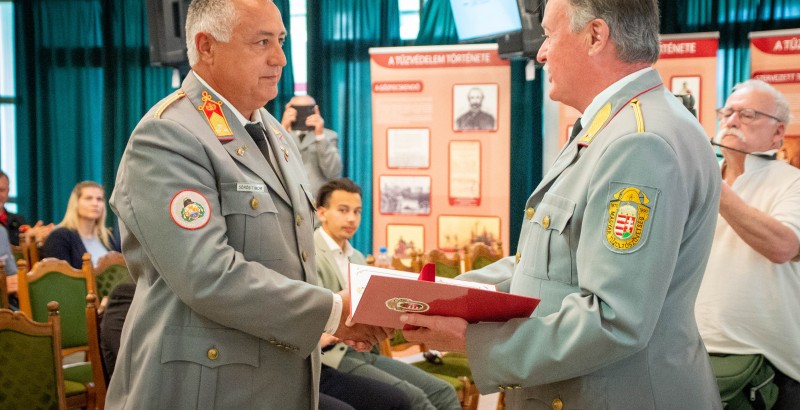 20250503_Lakitelek_Tűzoltónap (43)