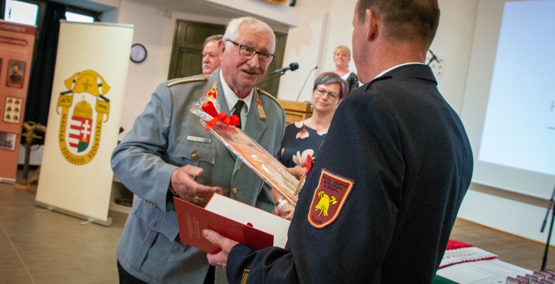 20250503_Lakitelek_Tűzoltónap (46)