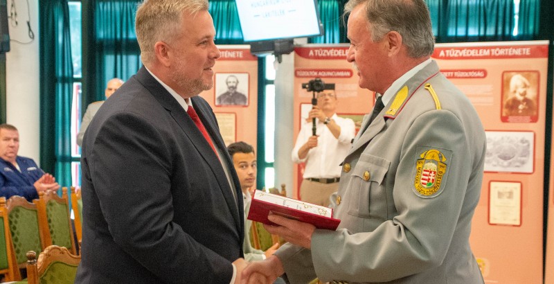 20250503_Lakitelek_Tűzoltónap (47)