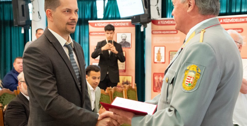 20250503_Lakitelek_Tűzoltónap (48)