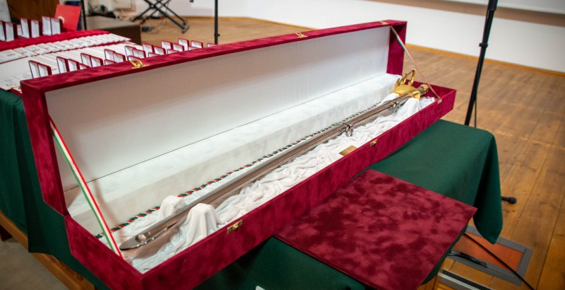 20250503_Lakitelek_Tűzoltónap (5)