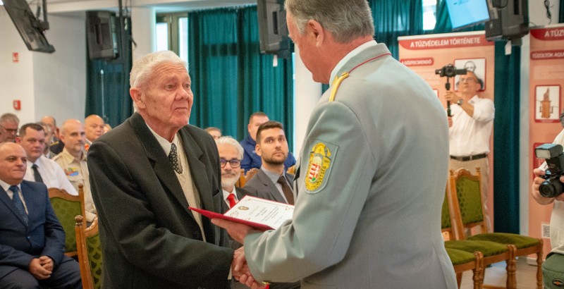 20250503_Lakitelek_Tűzoltónap (50)