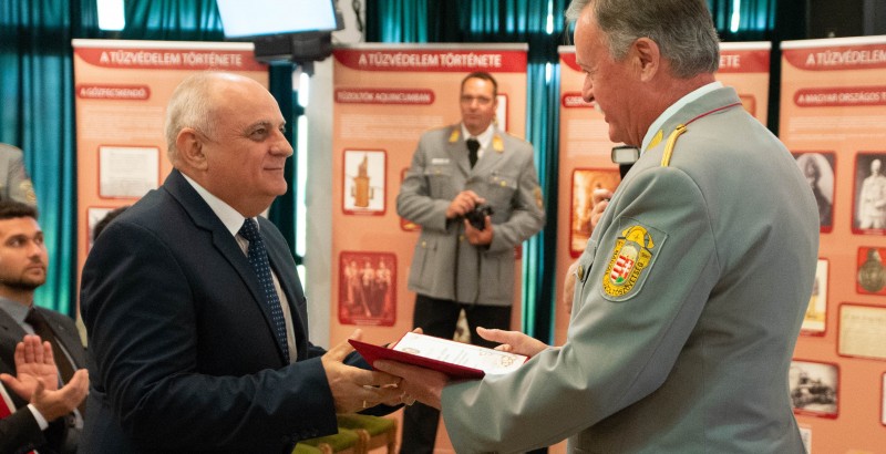 20250503_Lakitelek_Tűzoltónap (51)