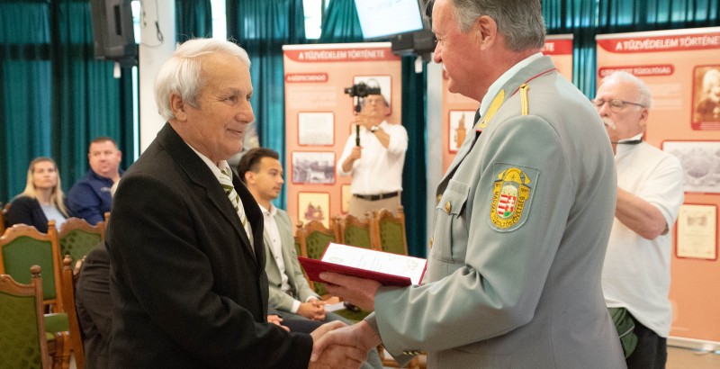 20250503_Lakitelek_Tűzoltónap (52)