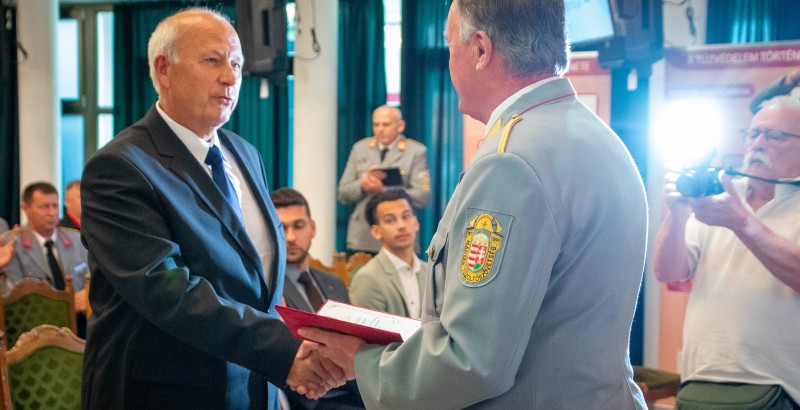 20250503_Lakitelek_Tűzoltónap (53)