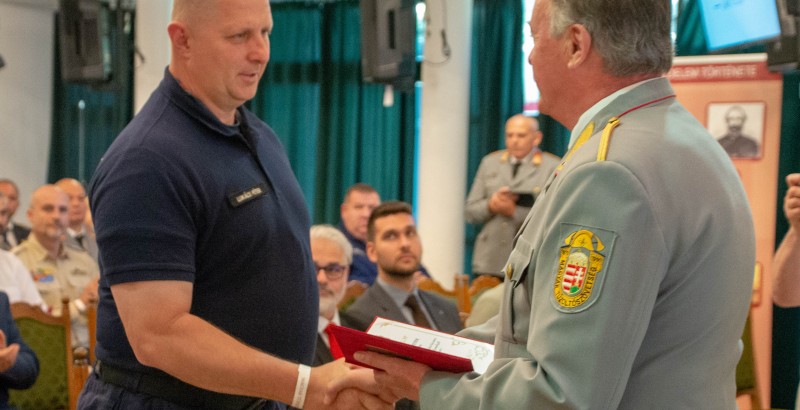 20250503_Lakitelek_Tűzoltónap (55)