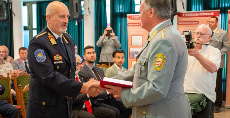 20250503_Lakitelek_Tűzoltónap (57)