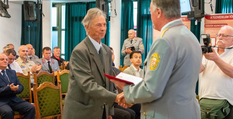 20250503_Lakitelek_Tűzoltónap (58)