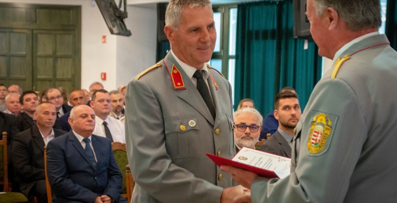 20250503_Lakitelek_Tűzoltónap (59)