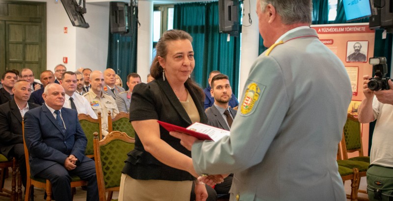 20250503_Lakitelek_Tűzoltónap (60)